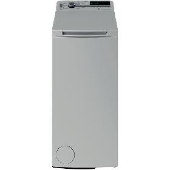 TDLRS7252BSEU PRAČKA VR. PL. WHIRLPOOL