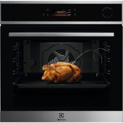 LOC8H39X TROUBA VESTAVNÁ ELECTROLUX