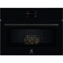LVM9E2XZ TROUBA VESTAVNÁ KOMP ELECTROLUX