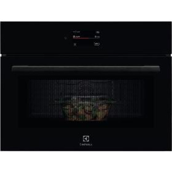 LVM9E2XZ TROUBA VESTAVNÁ KOMP ELECTROLUX