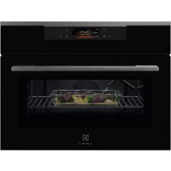 KVLBE09H TROUBA VESTAVNÁ KOMP ELECTROLUX