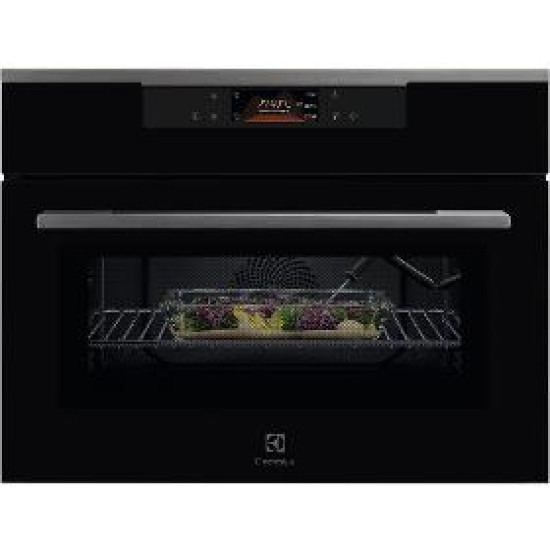 KVLBE09H TROUBA VESTAVNÁ KOMP ELECTROLUX