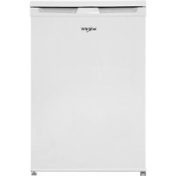 W55Z1 112W MRAZNIČKA ŠUPLÍKOVÁ WHIRLPOOL