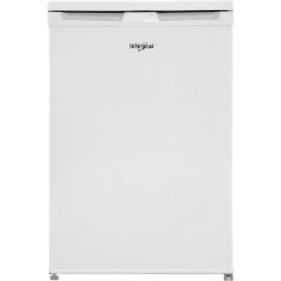 W55Z1 112W MRAZNIČKA ŠUPLÍKOVÁ WHIRLPOOL