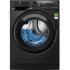EW8FG5602CDC PRAČKA ELECTROLUX