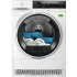 EW9D494SCC SUŠIČKA PRÁDLA ELECTROLUX