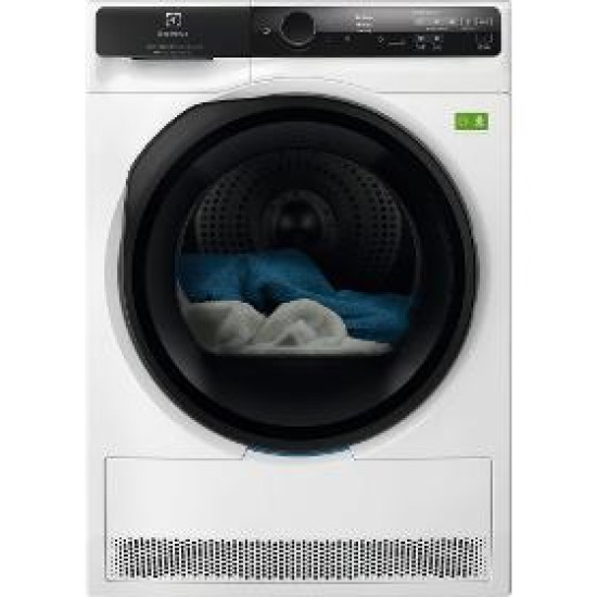 EW9D797SCC SUŠIČKA PRÁDLA ELECTROLUX