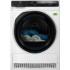 EW9D797SCC SUŠIČKA PRÁDLA ELECTROLUX