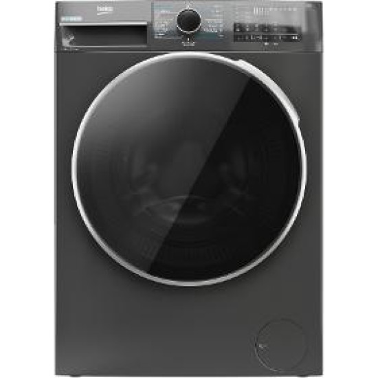 B3WFU4841MCC PRAČKA BEKO
