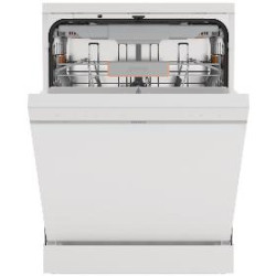 GS673B90W MYČKA 60CM GORENJE