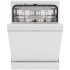 GS673B90W MYČKA 60CM GORENJE
