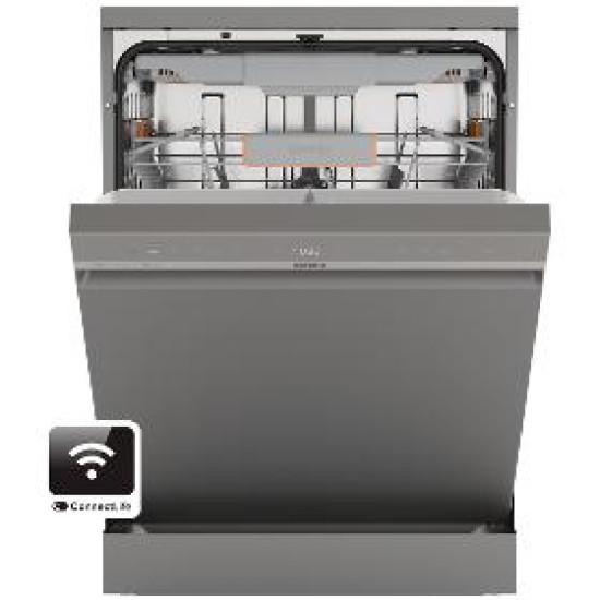 GS673B90X MYČKA 60CM GORENJE
