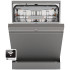GS673B90X MYČKA 60CM GORENJE