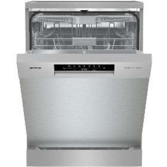 GS643C90X MYČKA 60CM GORENJE