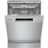 GS643C90X MYČKA 60CM GORENJE