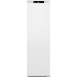 B3BFNC245SW MRAZNIČKA ŠUPLÍKOVÁ VE. BEKO