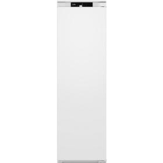 B3BFNC245SW MRAZNIČKA ŠUPLÍKOVÁ VE. BEKO