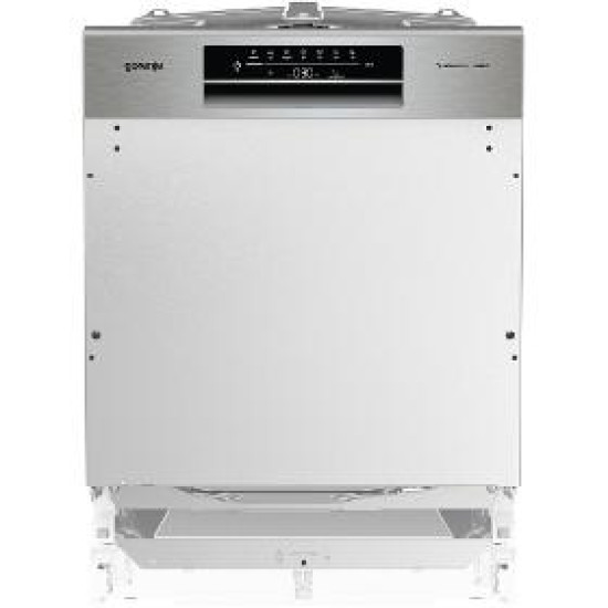 GI643C90X MYČKA 60CM VEST. GORENJE