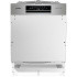 GI643C90X MYČKA 60CM VEST. GORENJE