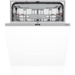IMB6675 MYČKA 60CM VEST.. MORA