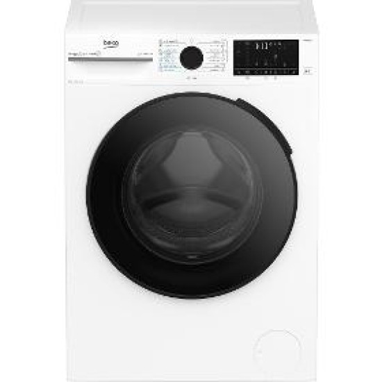 BM5DFT48447W PRAČKA SE SUŠIČKOU BEKO