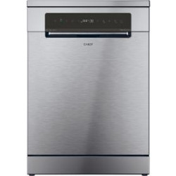 CNF 6A0S3PSX MYČKA 60CM CANDY