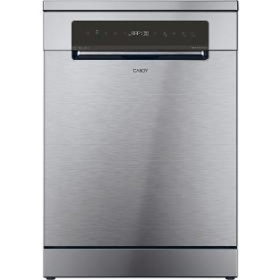 CNF 6A0S3PSX MYČKA 60CM CANDY