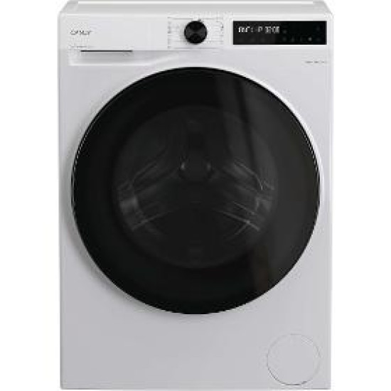BWR 4138BL8-S PRAČKA SE SUŠIČKOU CANDY