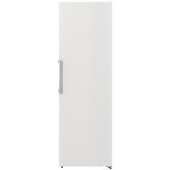 FN619EEW5 MRAZNIČKA ŠUPLÍKOVÁ GORENJE