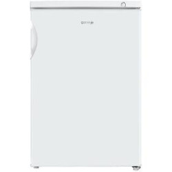 F49CPW MRAZNIČKA ŠUPLÍKOVÁ GORENJE
