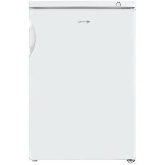 F49CPW MRAZNIČKA ŠUPLÍKOVÁ GORENJE