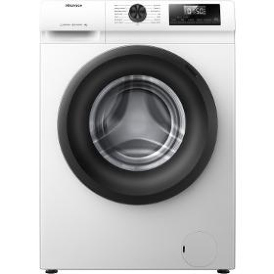 WF1Q9041BW PRAČKA HISENSE