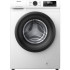 WF1Q9041BW PRAČKA HISENSE