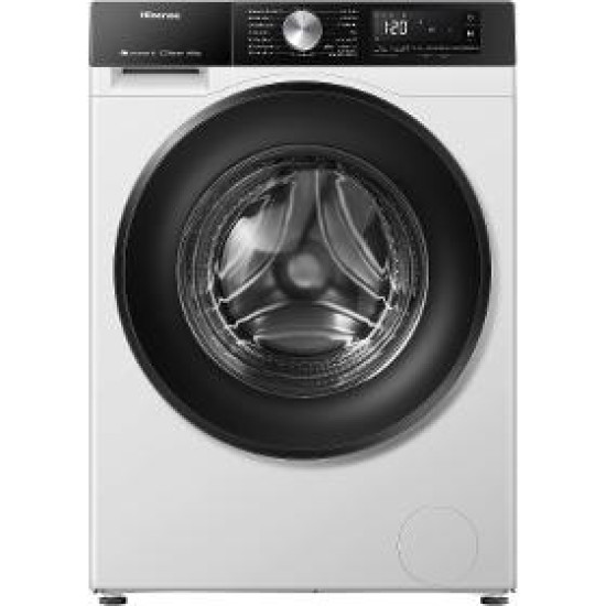 HWD3S8514 PRAČKA SE SUŠIČKOU HISENSE