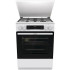 GK6C5WF SPORÁK KOMBINOVANÝ GORENJE