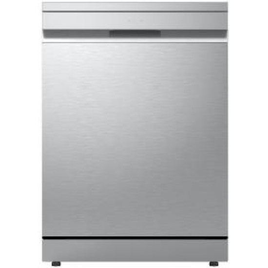 DF975HVS MYČKA 60CM LG