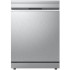 DF975HVS MYČKA 60CM LG