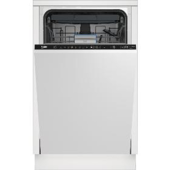 BDIS38042Q MYČKA 45CM VEST. BEKO