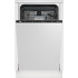 BDIS38042Q MYČKA 45CM VEST. BEKO