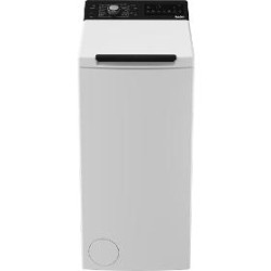 BTL1WFP10722 PRAČKA VRCH. PL. BEKO