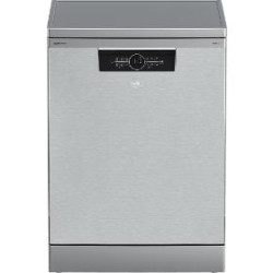 BDFN36541XWP MYČKA 60 CM BEKO