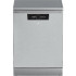 BDFN36541XWP MYČKA 60 CM BEKO
