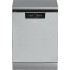 BDFN36560XWP MYČKA 60 CM BEKO