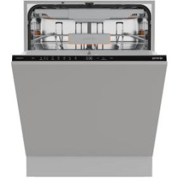 GV16C MYČKA 60CM VEST GORENJE
