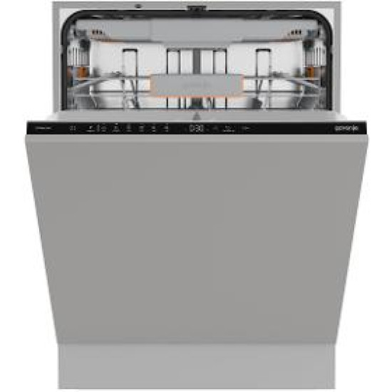 GV16C MYČKA 60CM VEST GORENJE