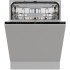 GV16C MYČKA 60CM VEST GORENJE