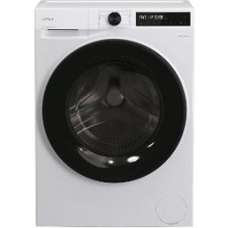 BWR 495BL8-S PRAČKA SE SUŠIČKOU CANDY