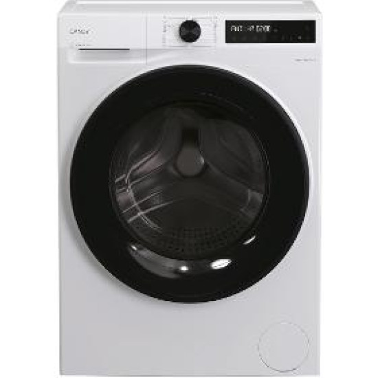 BWR 495BL8-S PRAČKA SE SUŠIČKOU CANDY