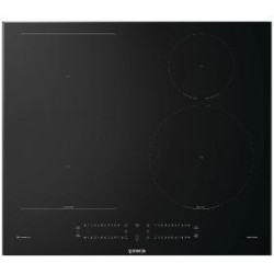 GI6432BXWF VARNÁ DESKA INDUKČNÍ GORENJE