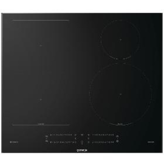 GI6432BXWF VARNÁ DESKA INDUKČNÍ GORENJE